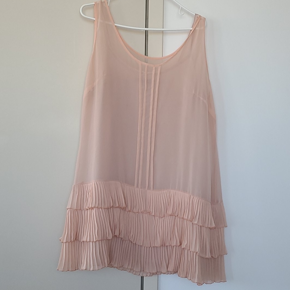 20s Style Dress
